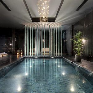 Lure Hotel & Spa - Adults Only